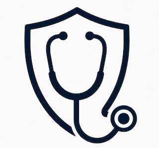 insurancedoctor.id